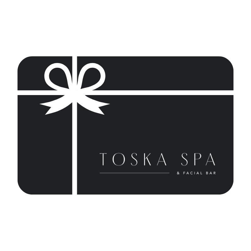 Gift Card – Online
