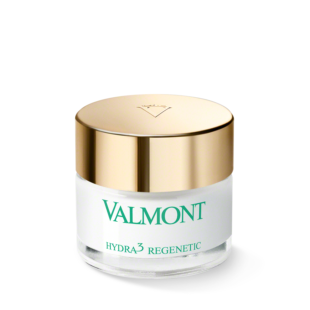 Hydra3 Regenetic Cream – Toska Spa & Facial Bar