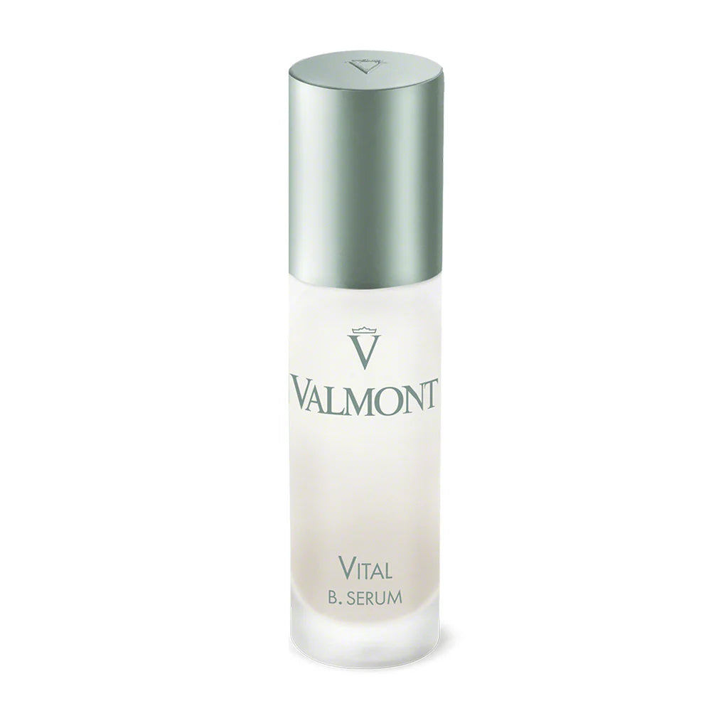 Vital B Serum