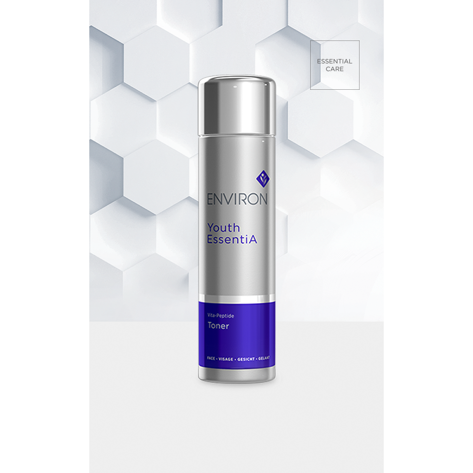 Vita-Peptide Toner