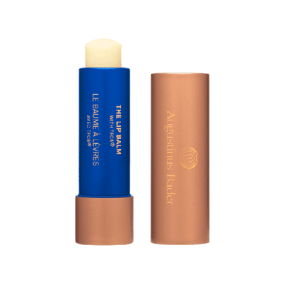 The Lip Balm
