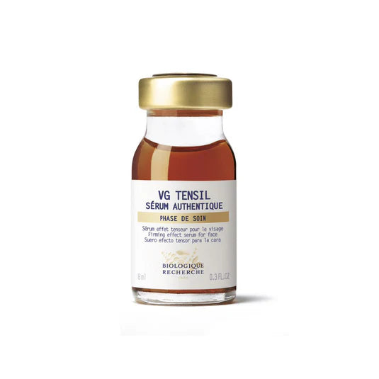 VG Tensil – Toska Spa & Facial Bar