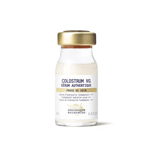Colostrum VG