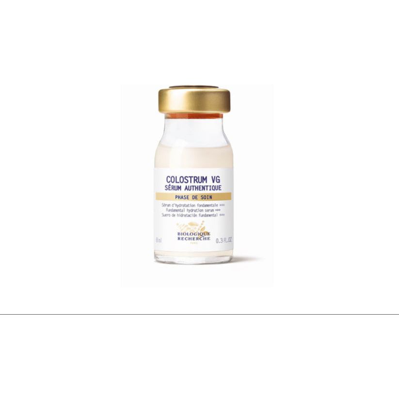 Colostrum VG