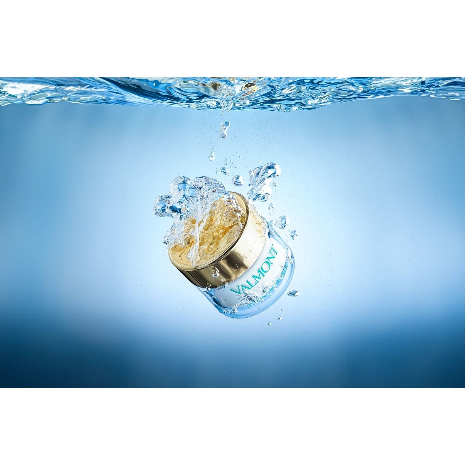 Hydra3 Regenetic Cream