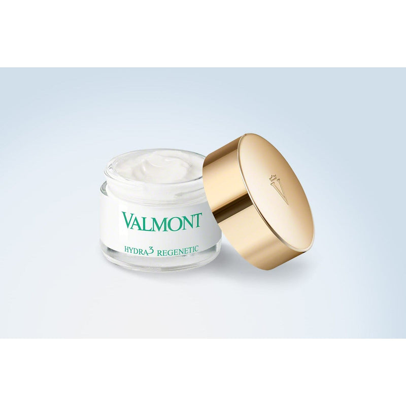 Hydra3 Regenetic Cream