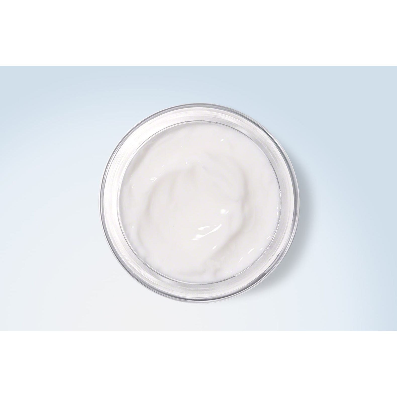 Hydra3 Regenetic Cream