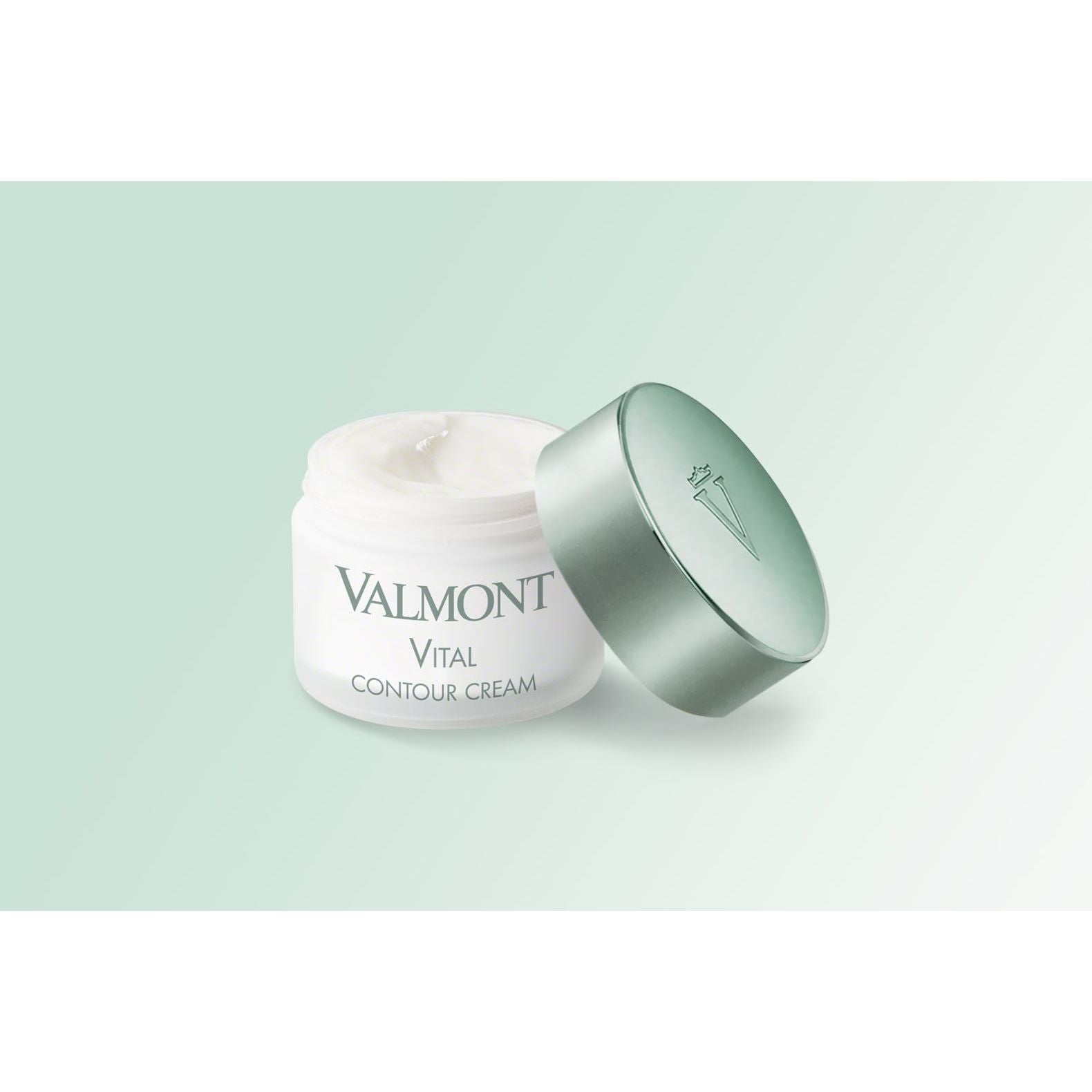 Vital Contour Cream