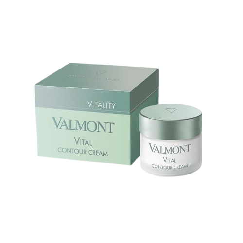 Vital Contour Cream