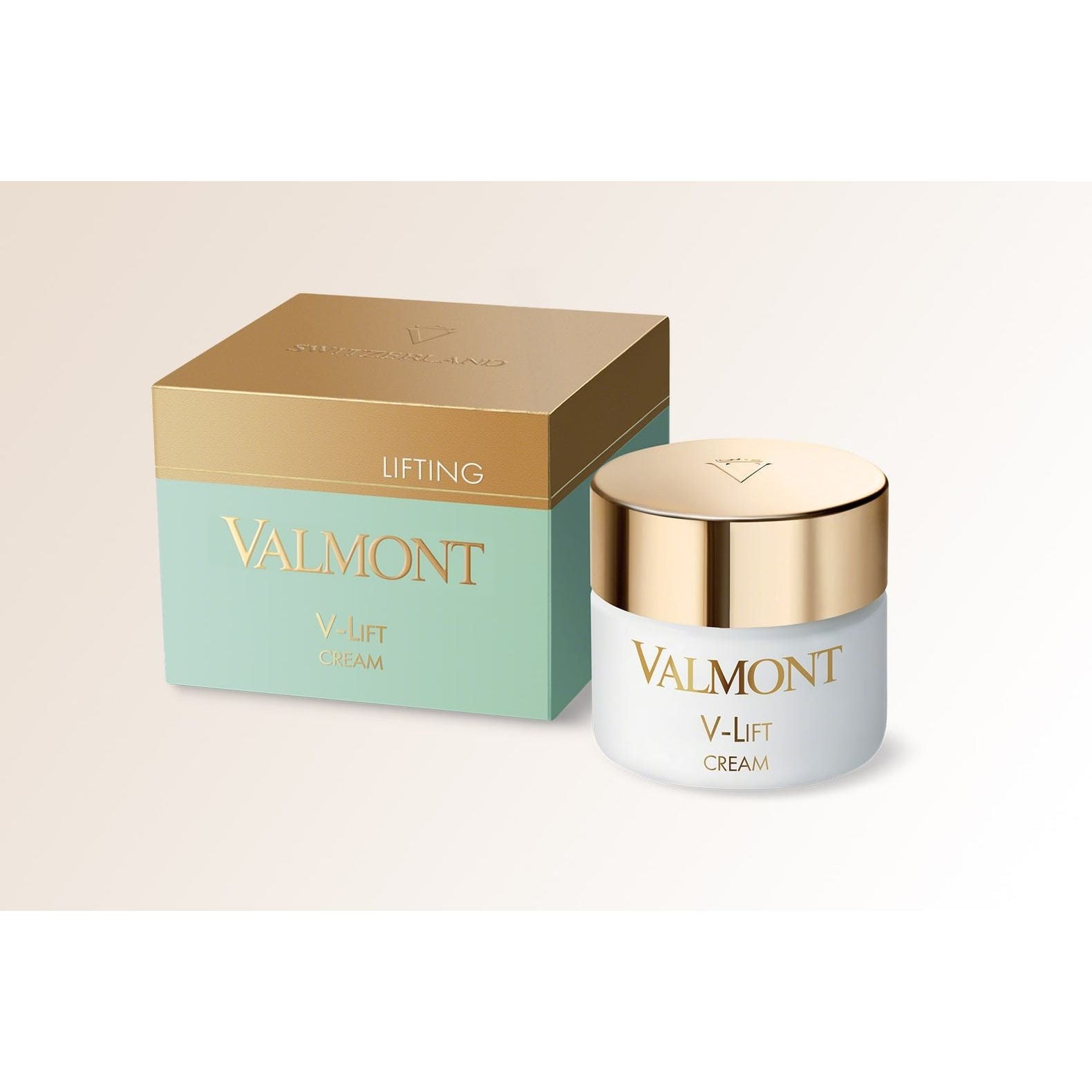 V-Lift Cream