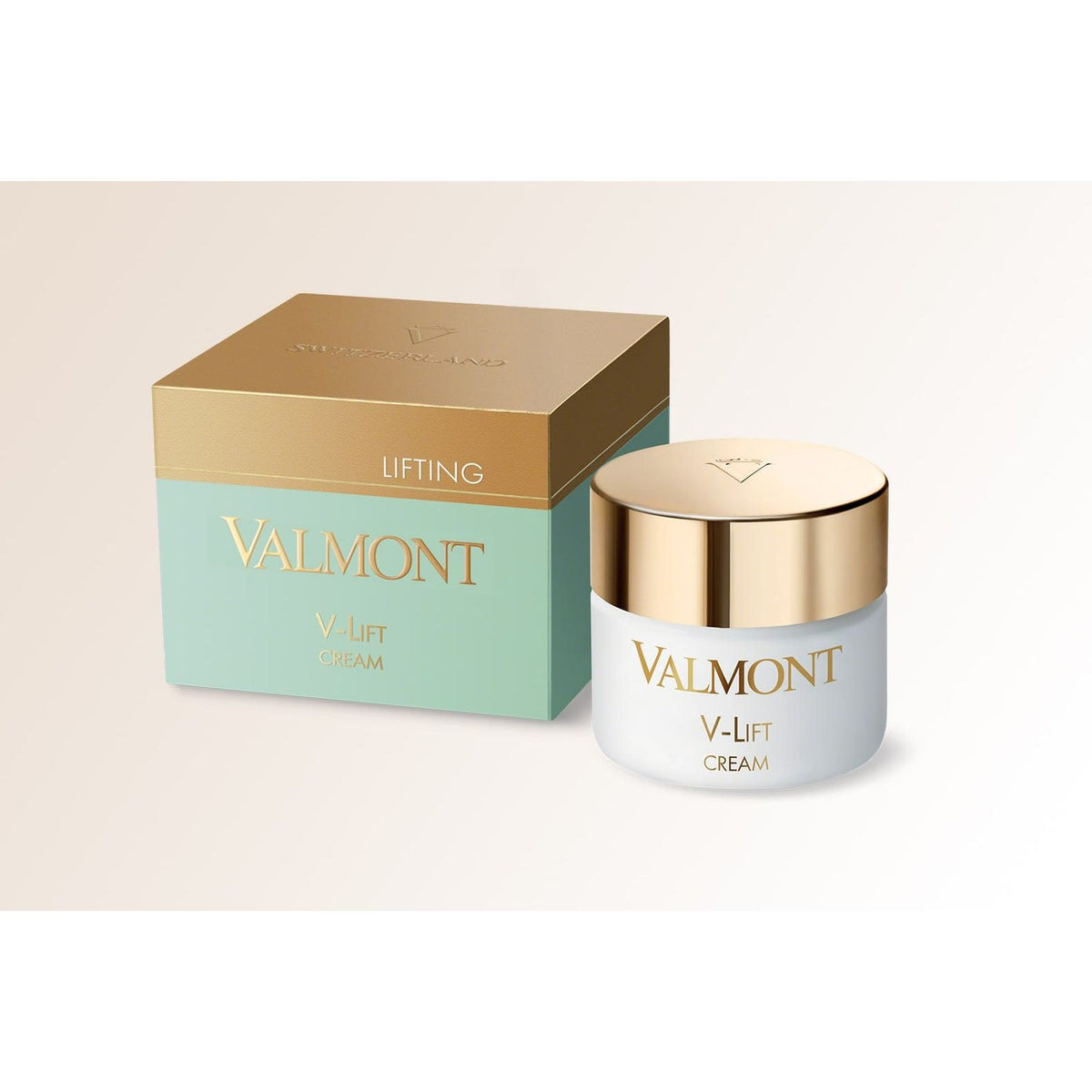 V-Lift Cream – Toska Spa & Facial Bar