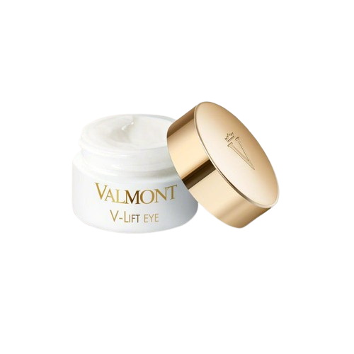 V-Lift Eye – Toska Spa & Facial Bar