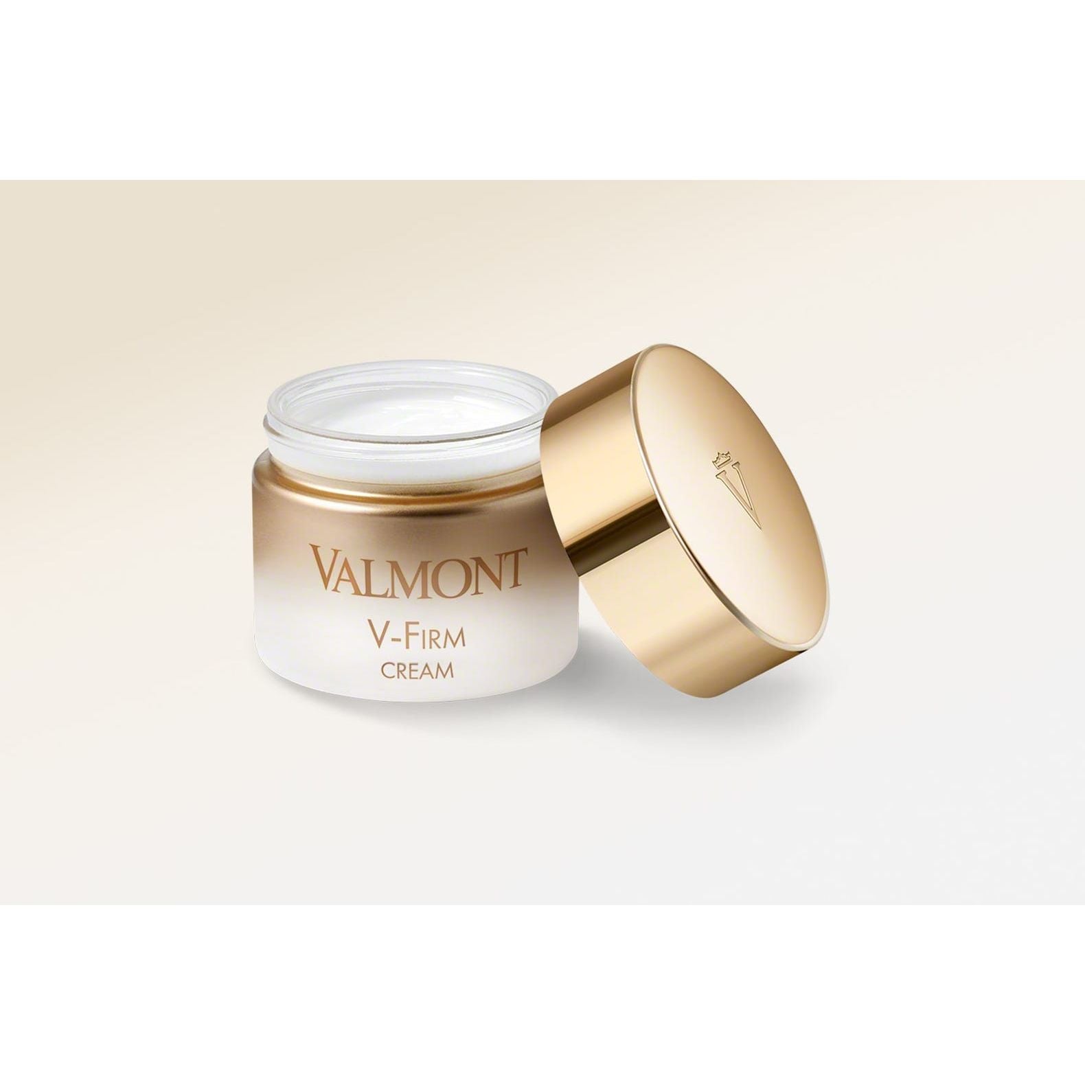 V-Firm Cream