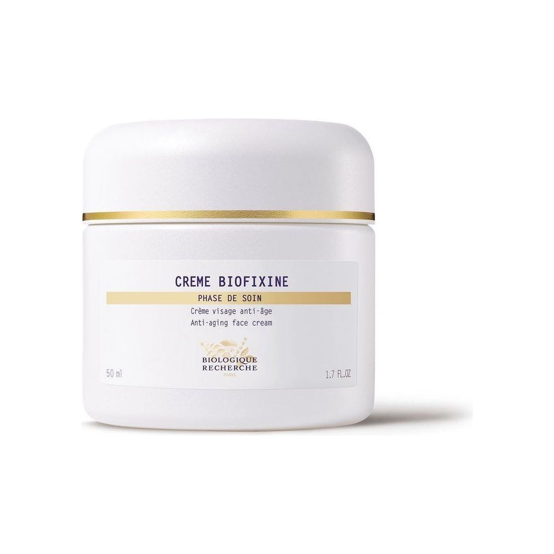 Creme Biofixine