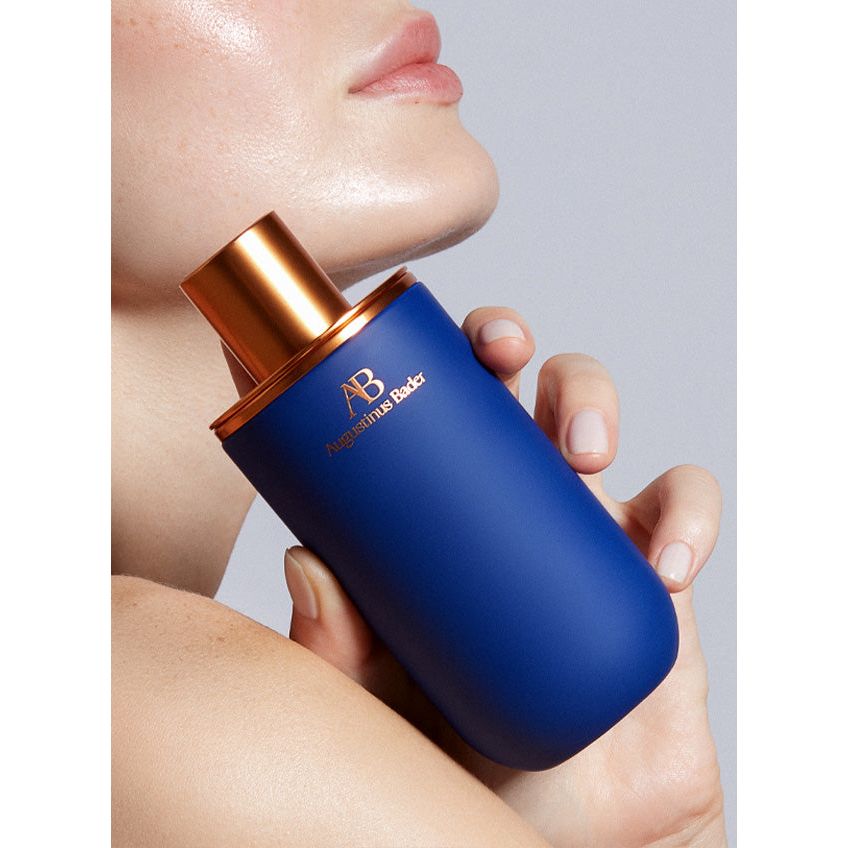 The Eye Cream