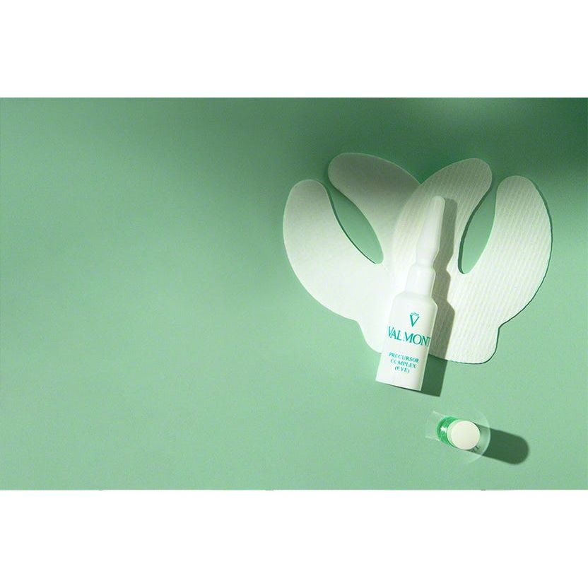Eye Regenerating Mask