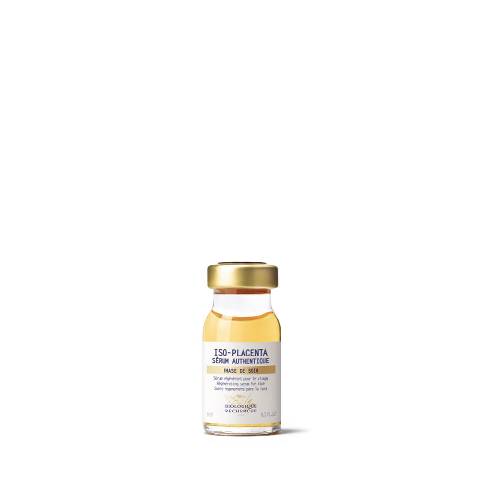 Iso-Placenta