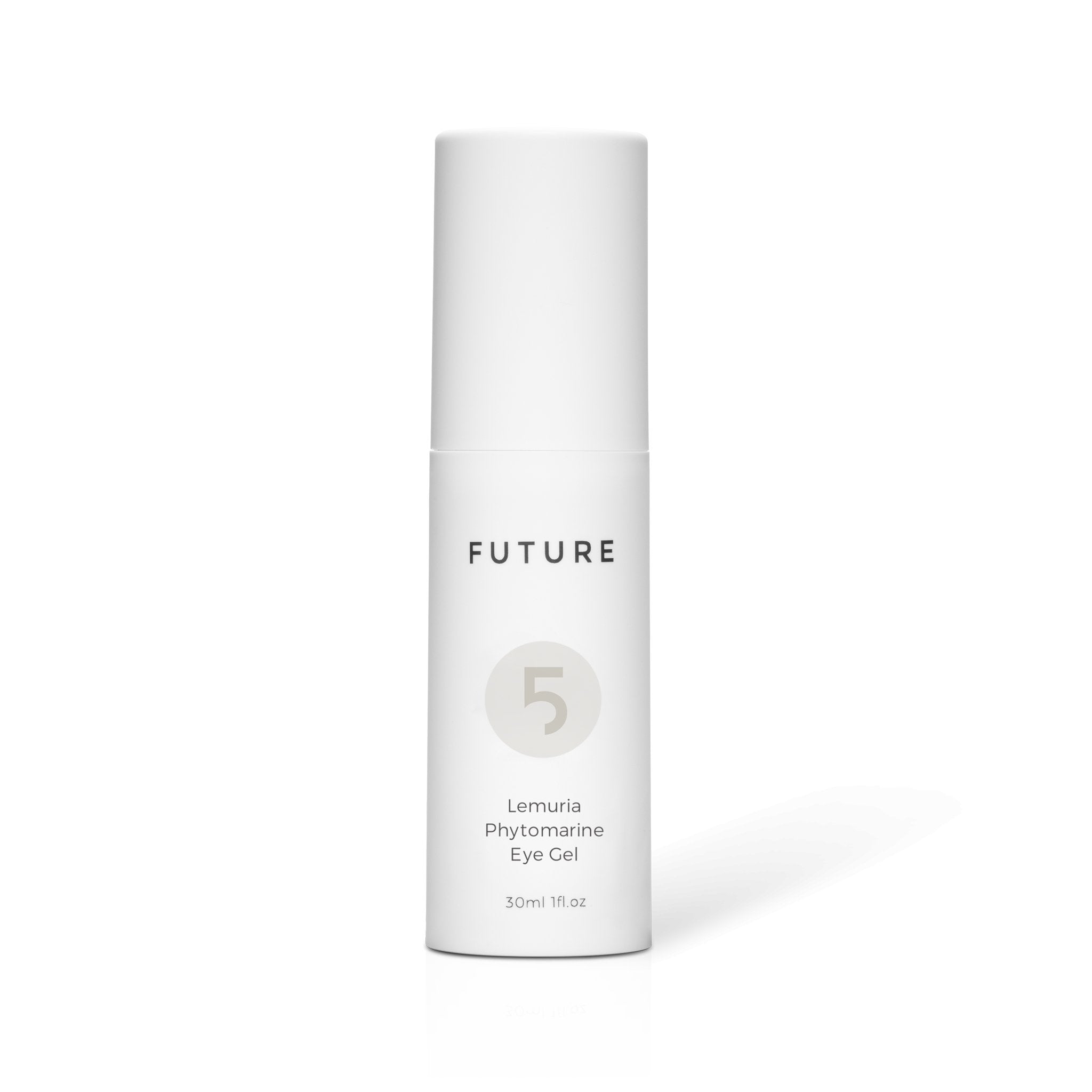 Lemuria Phytomarine Eye Gel