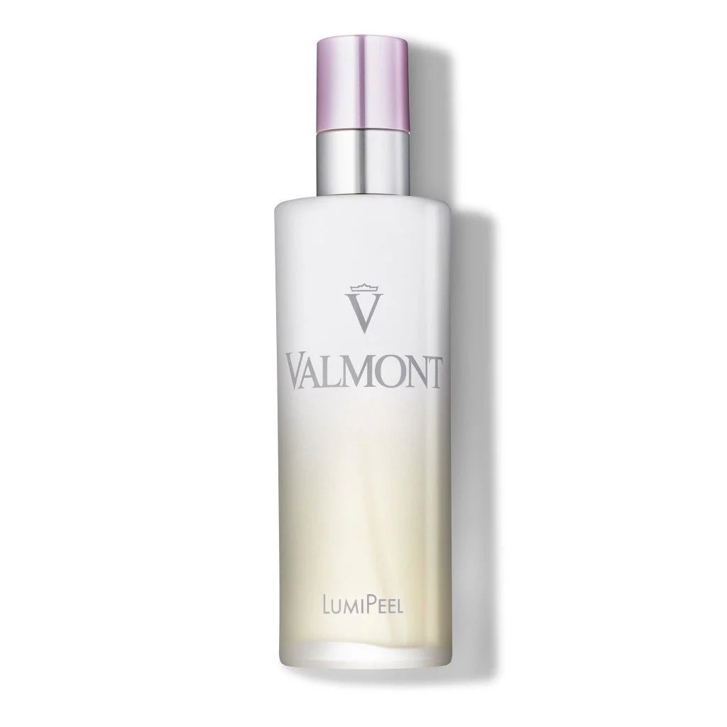 LumiPeel