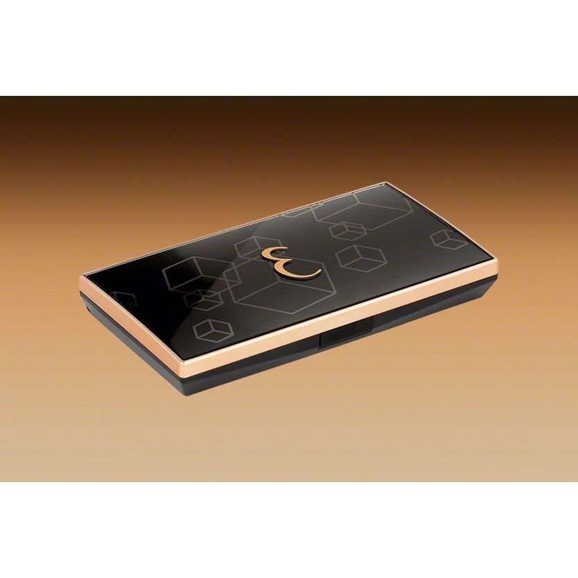 Poudre de Teint PrÅecieuse Porcelaine