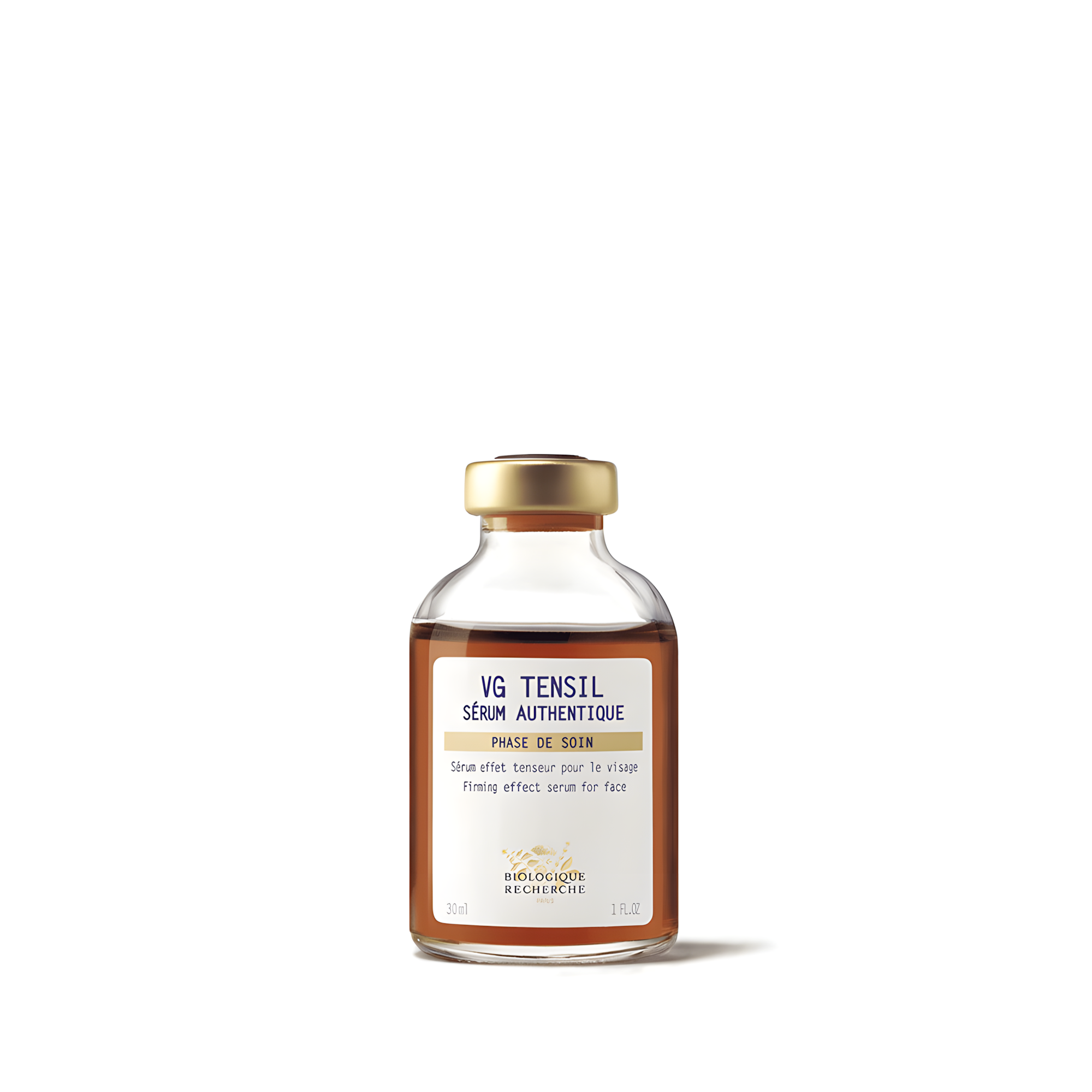 VG Tensil
