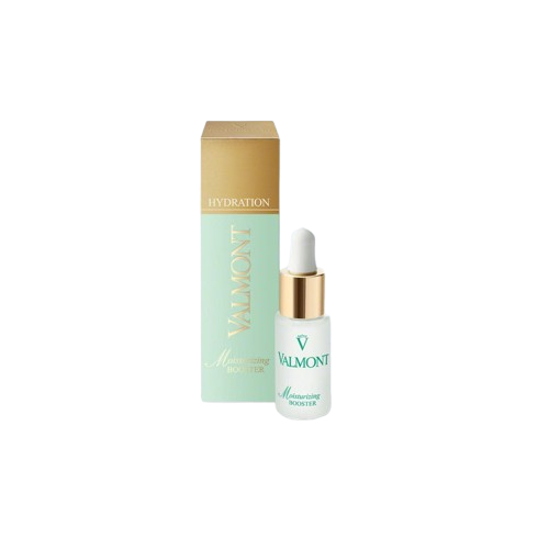 Moisturizing Booster
