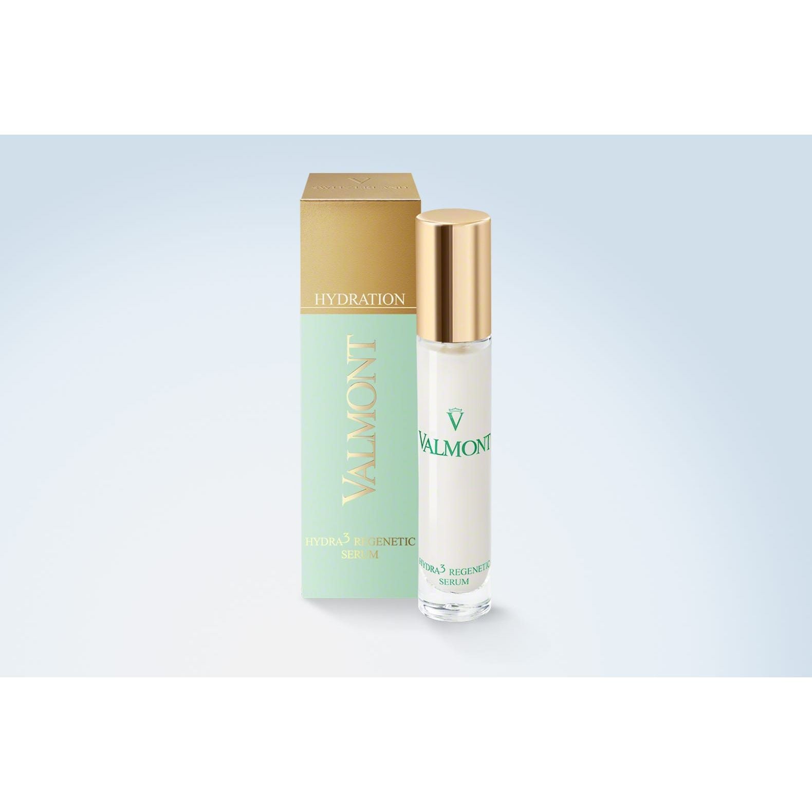 Hydra3 Regenetic Serum