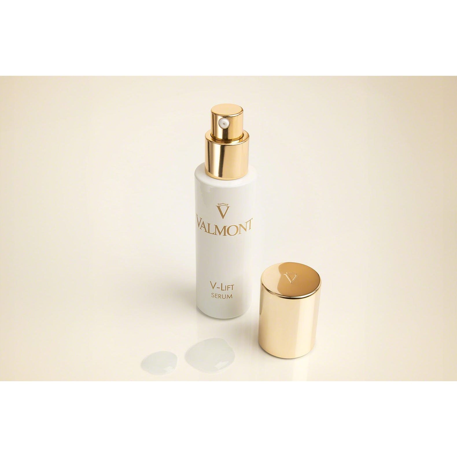 V-Lift Serum