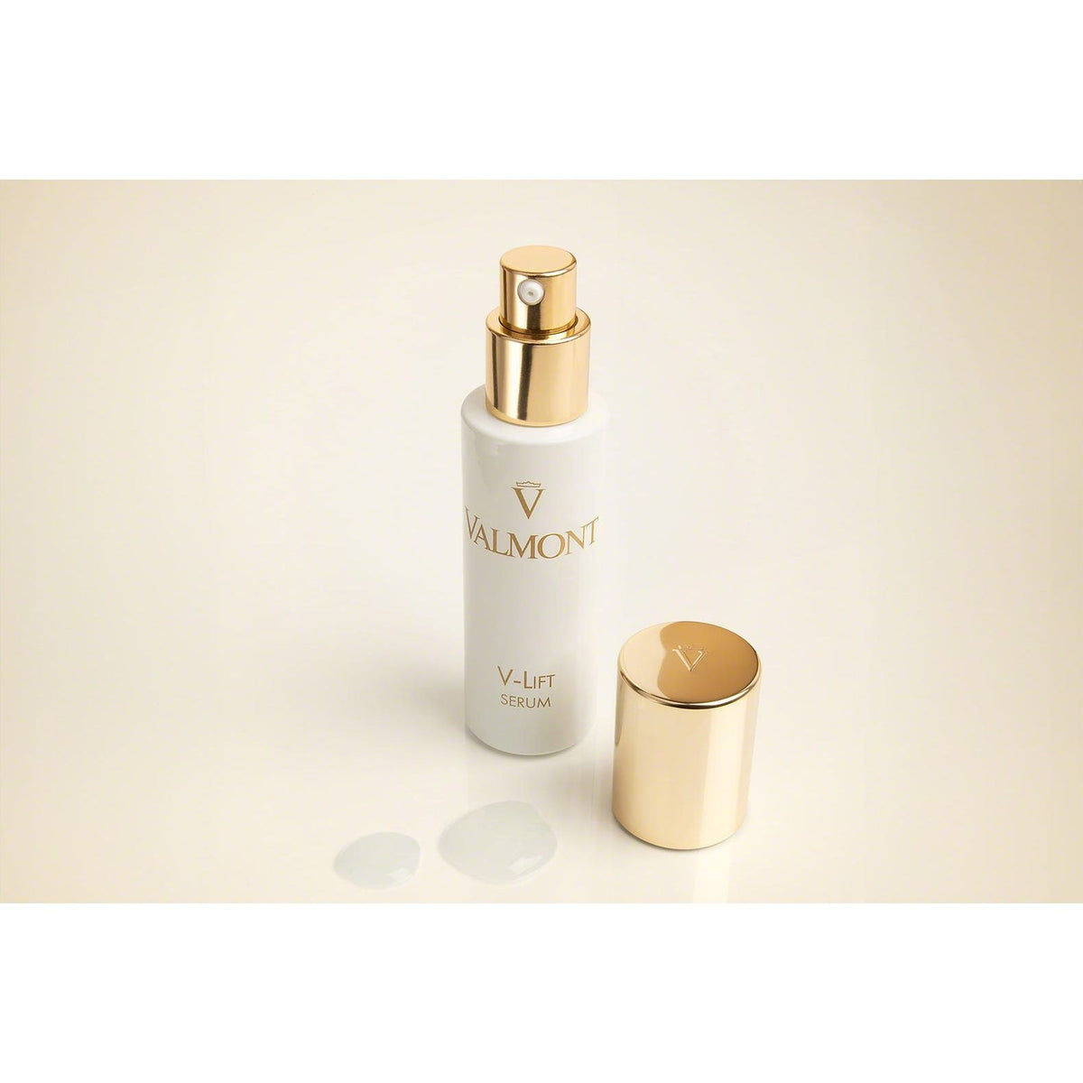 V-Lift Serum – Toska Spa & Facial Bar