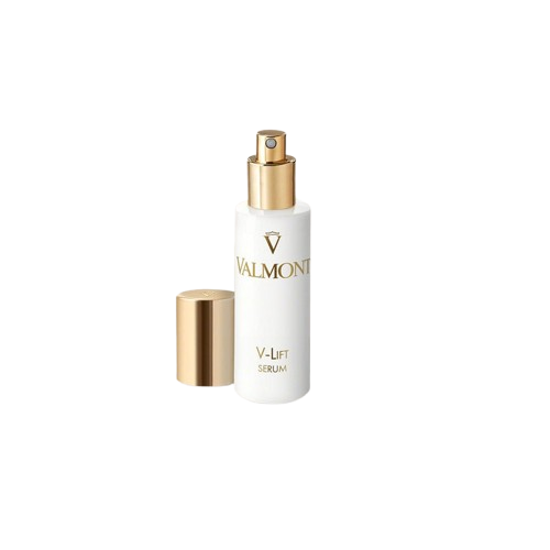 V-Lift Serum