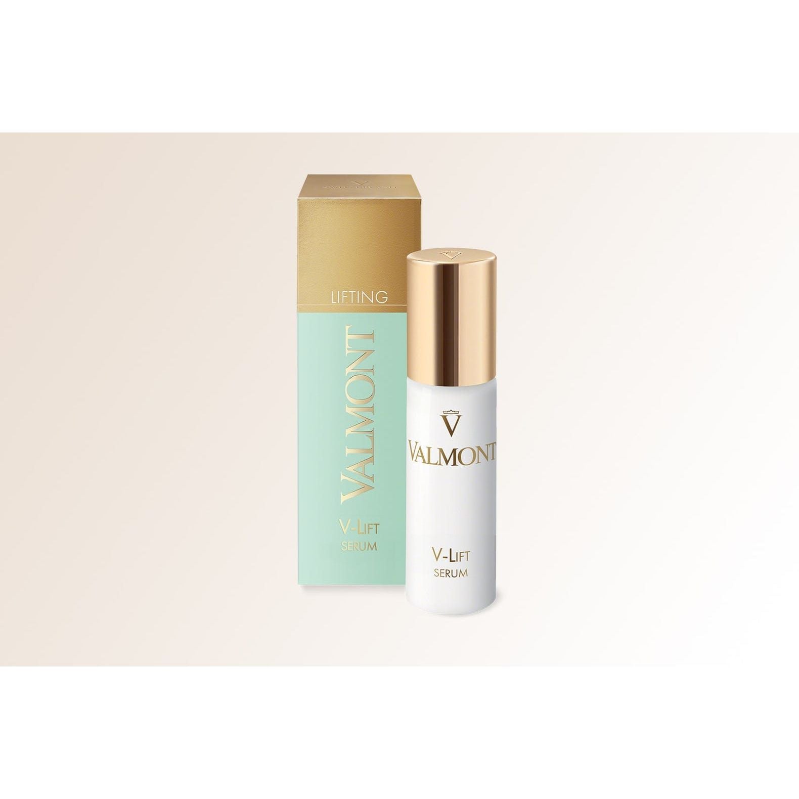 V-Lift Serum
