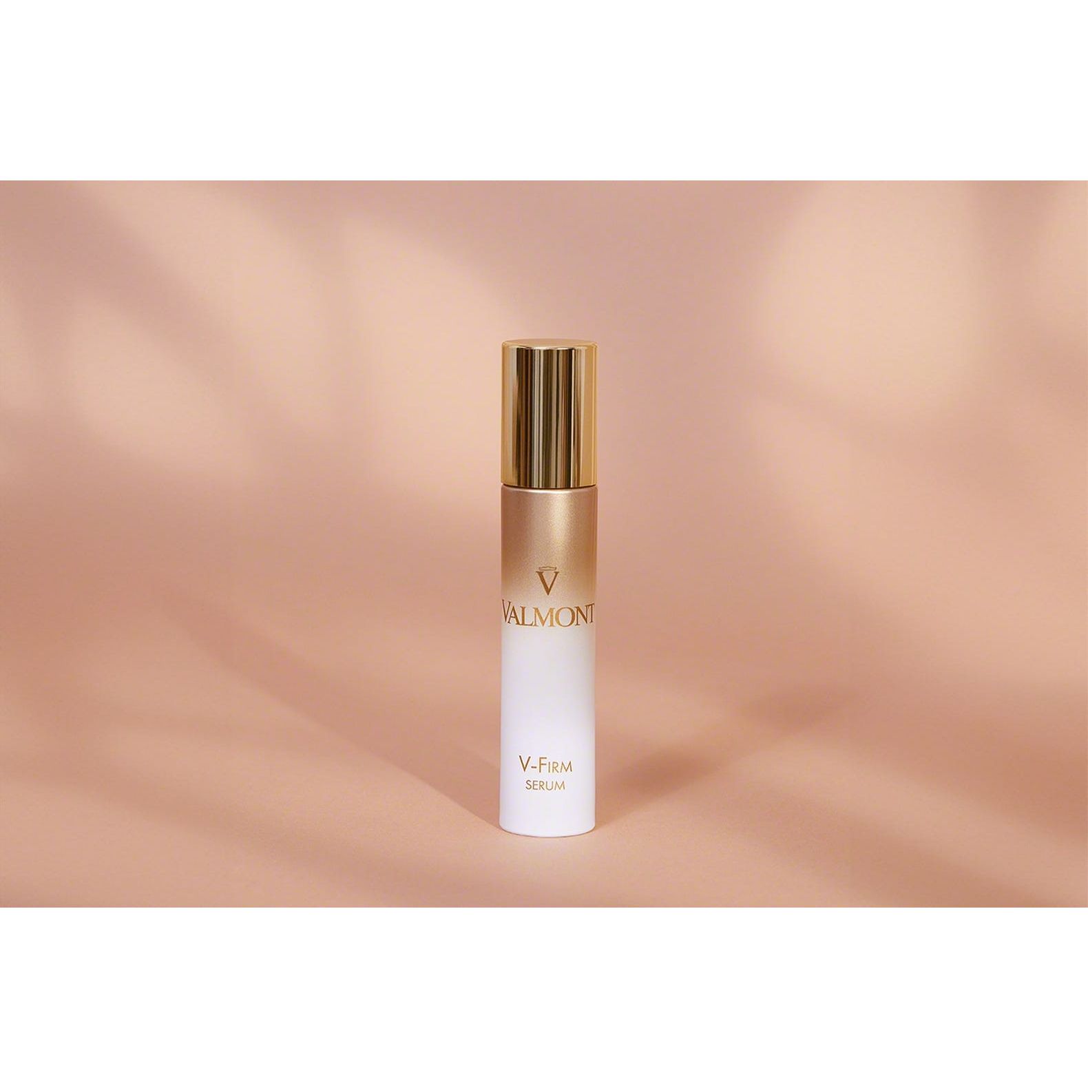 V-Firm Serum