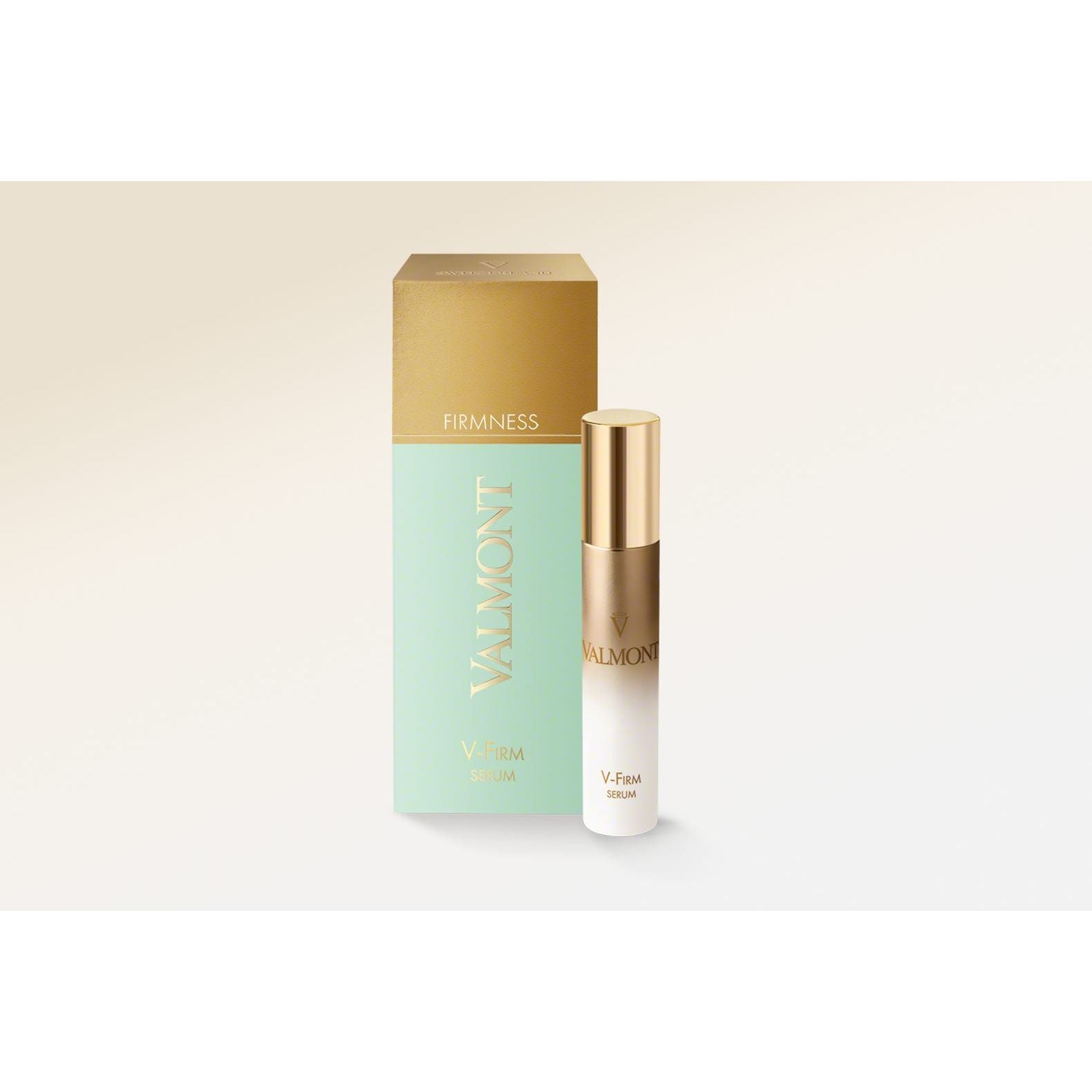 V-Firm Serum