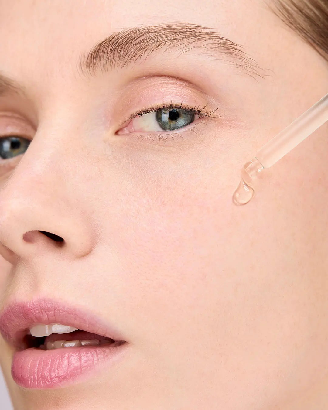 Elixir VitalV Inskin Intensiv Booster