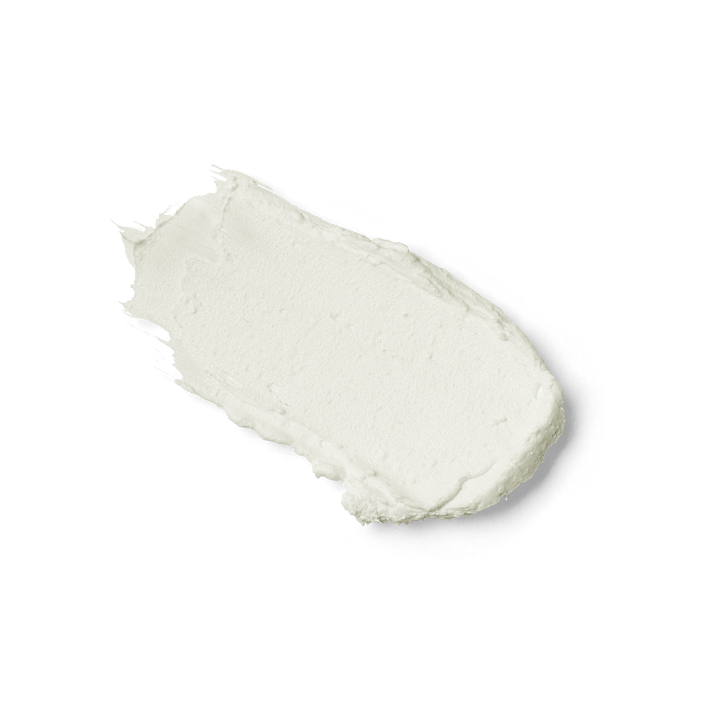 Sunforgettable Total Protection Sport Stick SPF 50