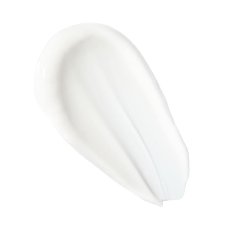 The Face Cream Mask