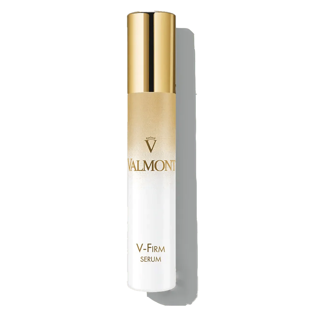 V-Firm Serum
