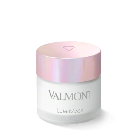 LumiMask