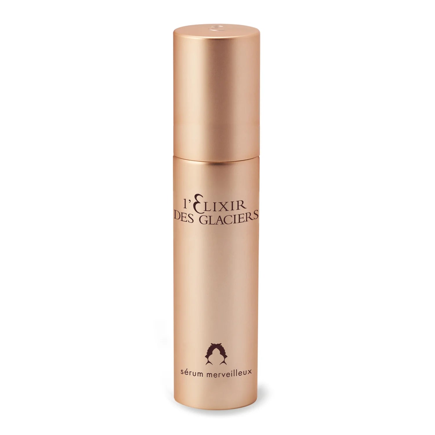 Serum Merveilleux