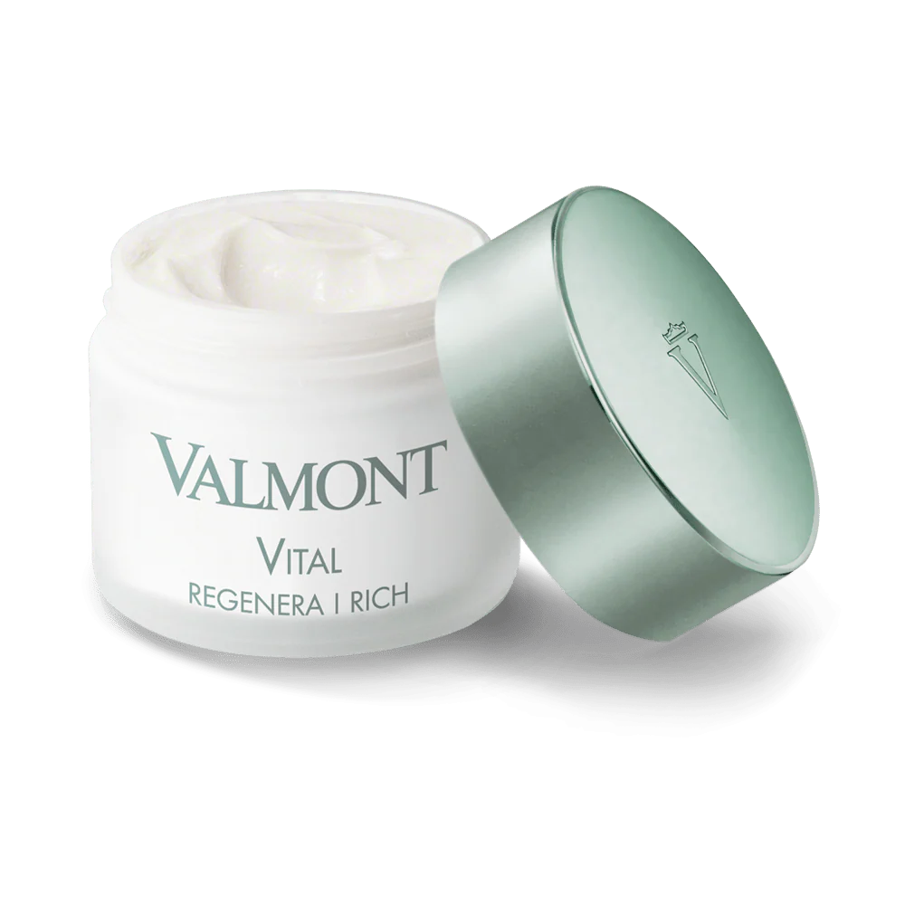 Vital Regenera I Rich