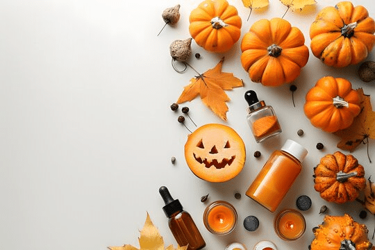 Tricks vs. Treats: Skincare Myths You Can Skip
