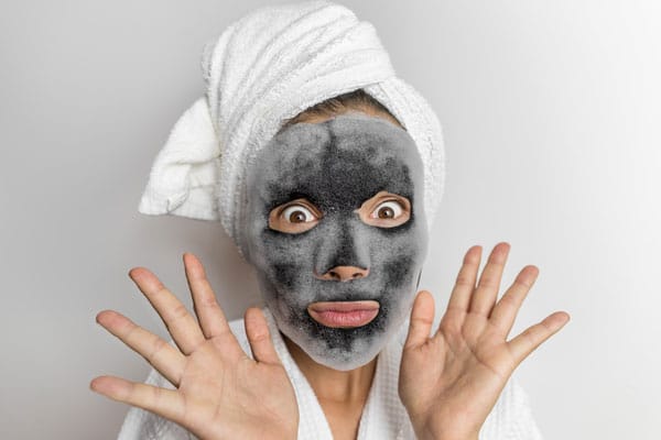 Facial Dos and Donts