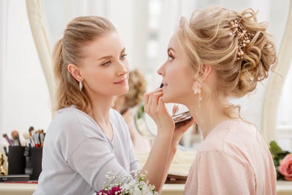 Pre-Wedding Skincare