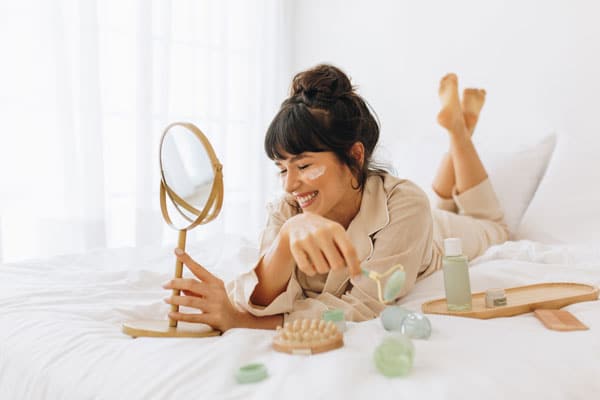Skincare Mistakes That Are Seriously Damaging Your Skin