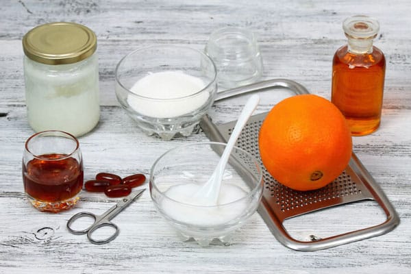 Skincare Trends