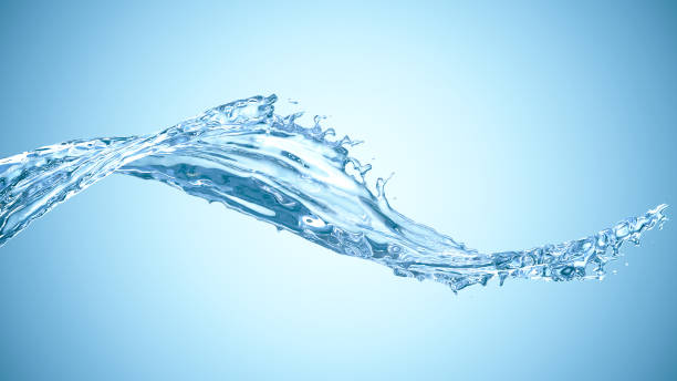 When Dehydration Looks Like Aging