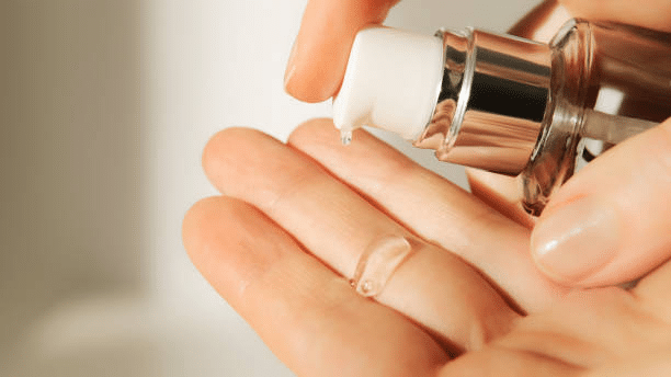 Ingredient Focus: Retinol