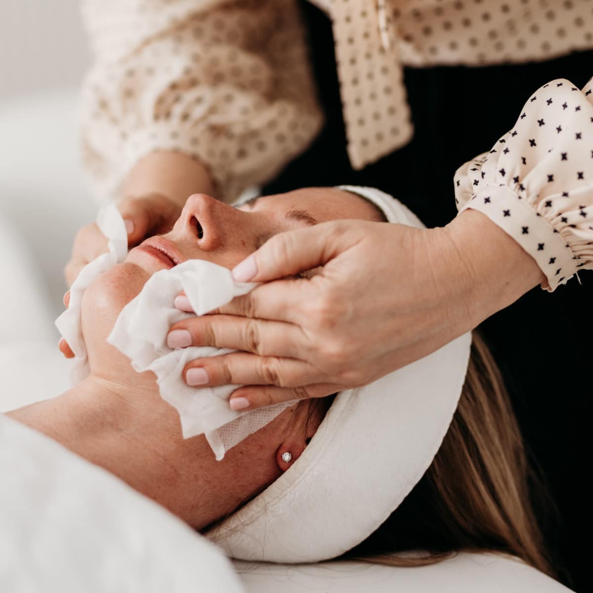 Pregnancy and Skincare