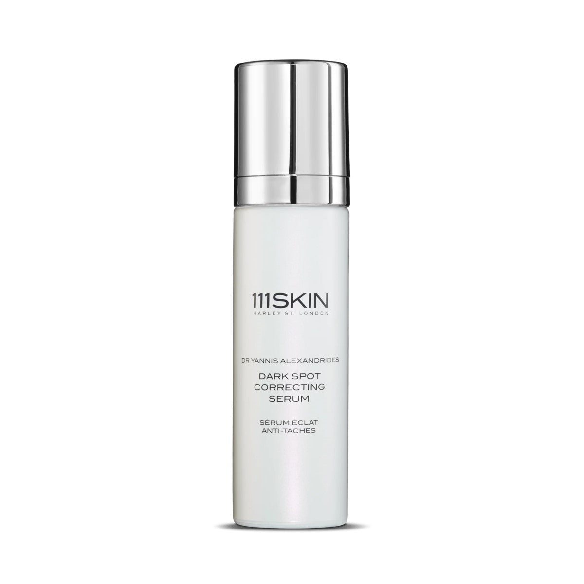 Serums