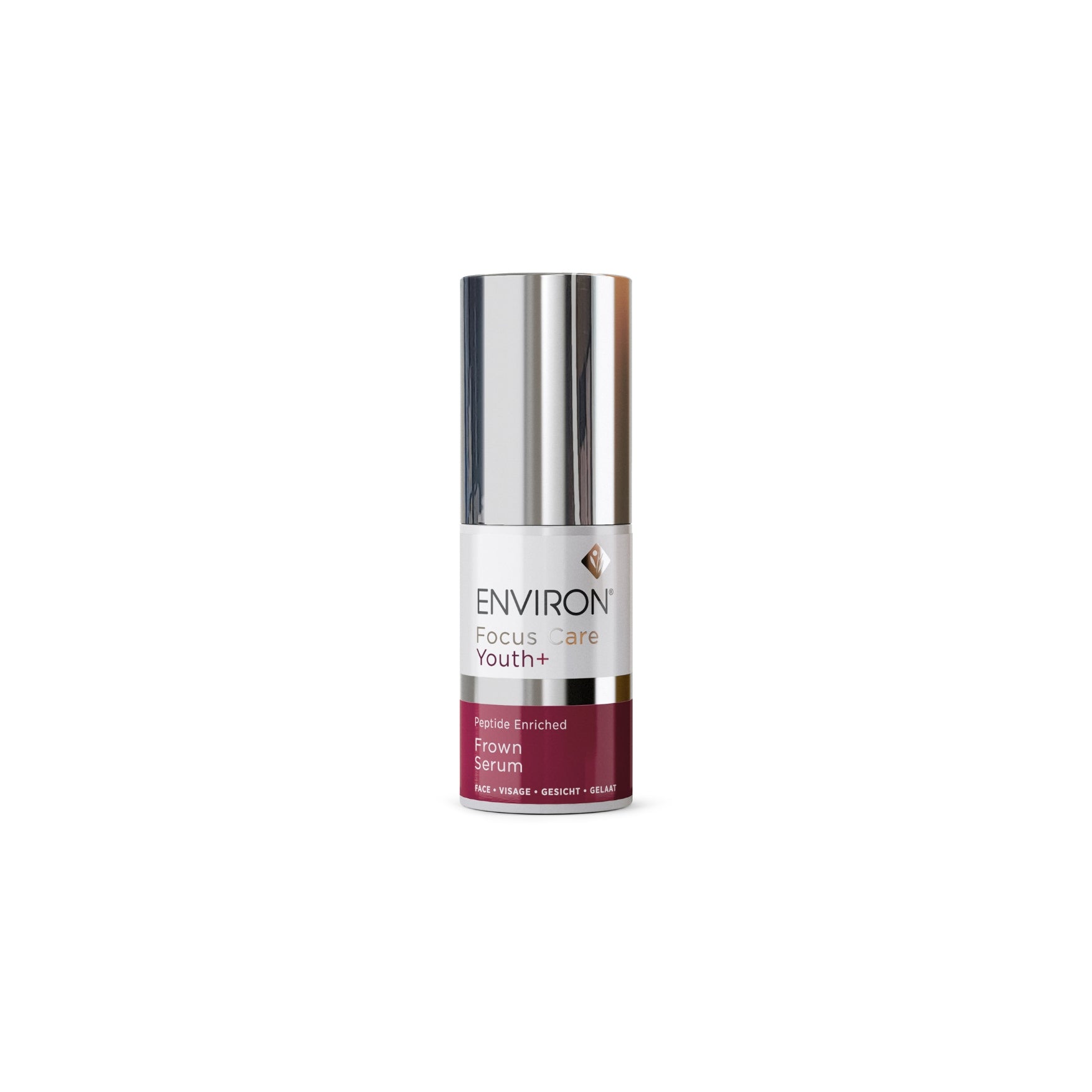 Serums